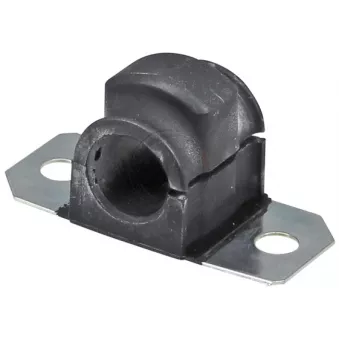 Coussinet de palier, stabilisateur A.B.S. 274242