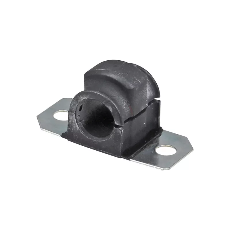 Coussinet de palier, stabilisateur A.B.S. 274242