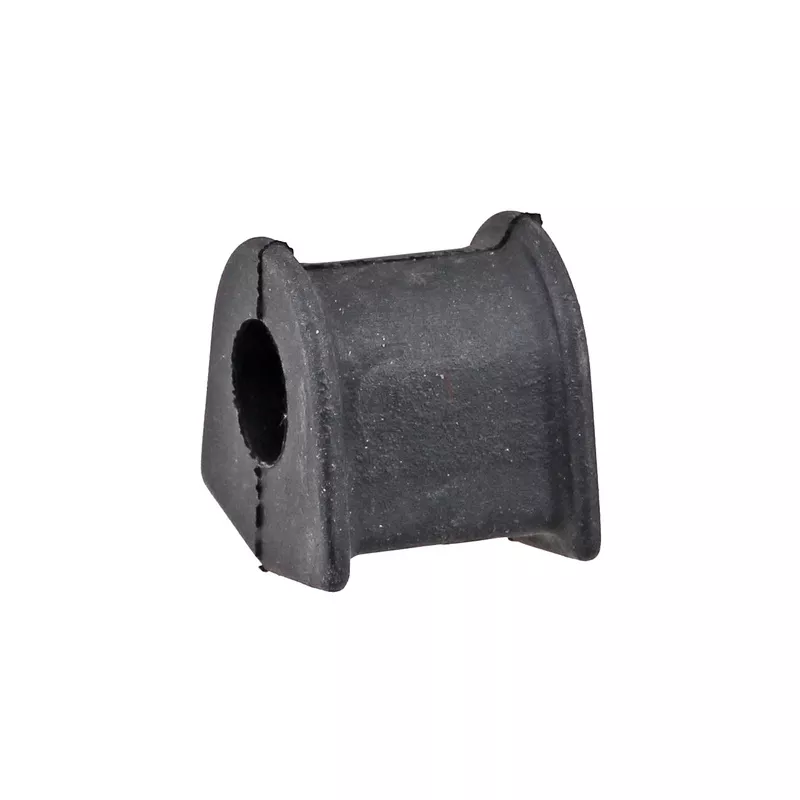 Coussinet de palier, stabilisateur A.B.S. 274245