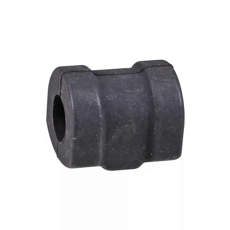 Coussinet de palier, stabilisateur A.B.S. 274251