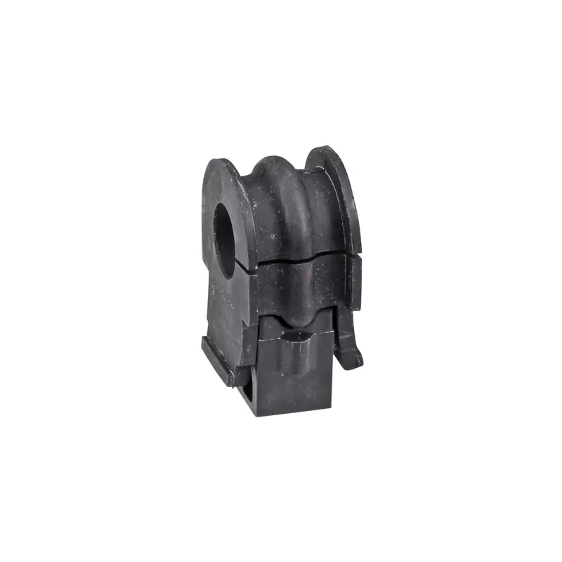 Coussinet de palier, stabilisateur A.B.S. 274256