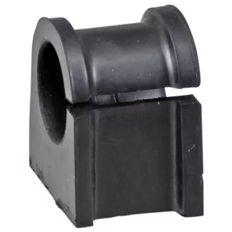 Coussinet de palier, stabilisateur A.B.S. 274257