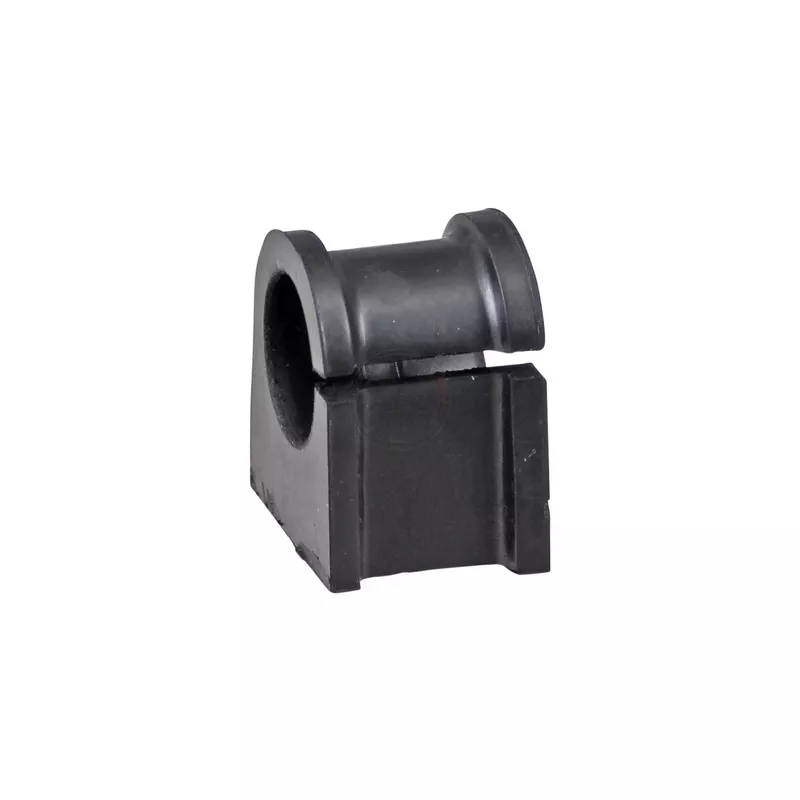 Coussinet de palier, stabilisateur A.B.S. 274257