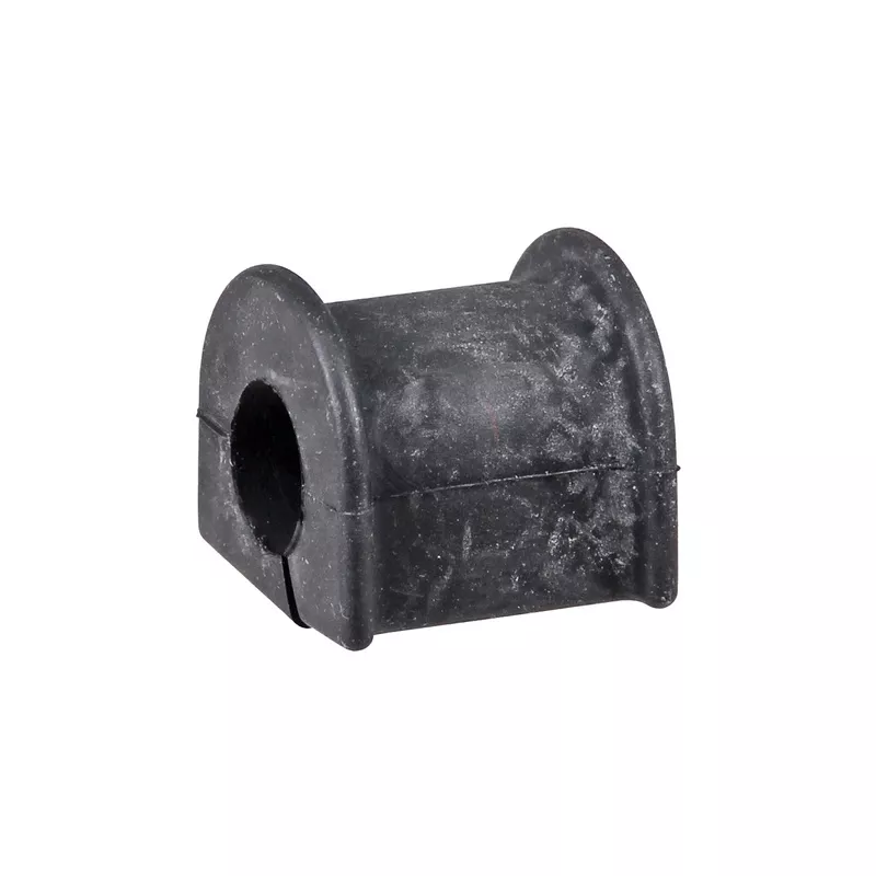Coussinet de palier, stabilisateur A.B.S. 274258
