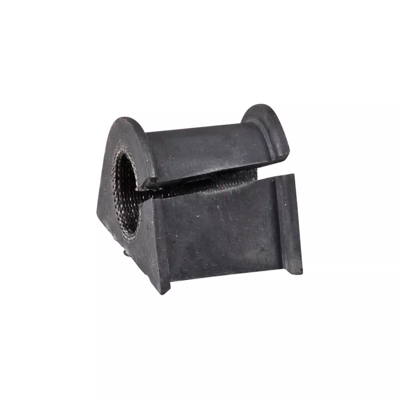 Coussinet de palier, stabilisateur A.B.S. 274259