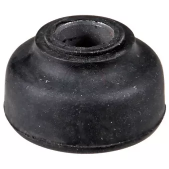 Coussinet de palier, stabilisateur A.B.S. 274260