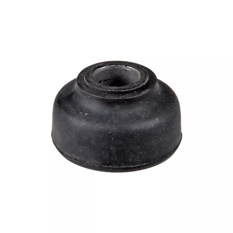 Coussinet de palier, stabilisateur A.B.S. 274260