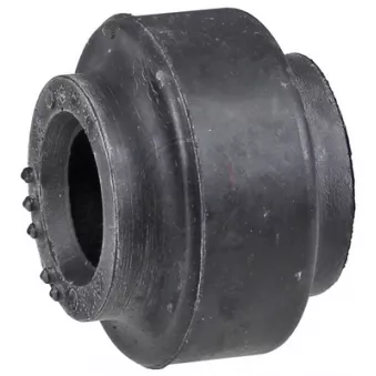 Coussinet de palier, stabilisateur A.B.S. 274262