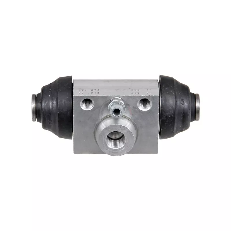 Cylindre de roue A.B.S. 42045