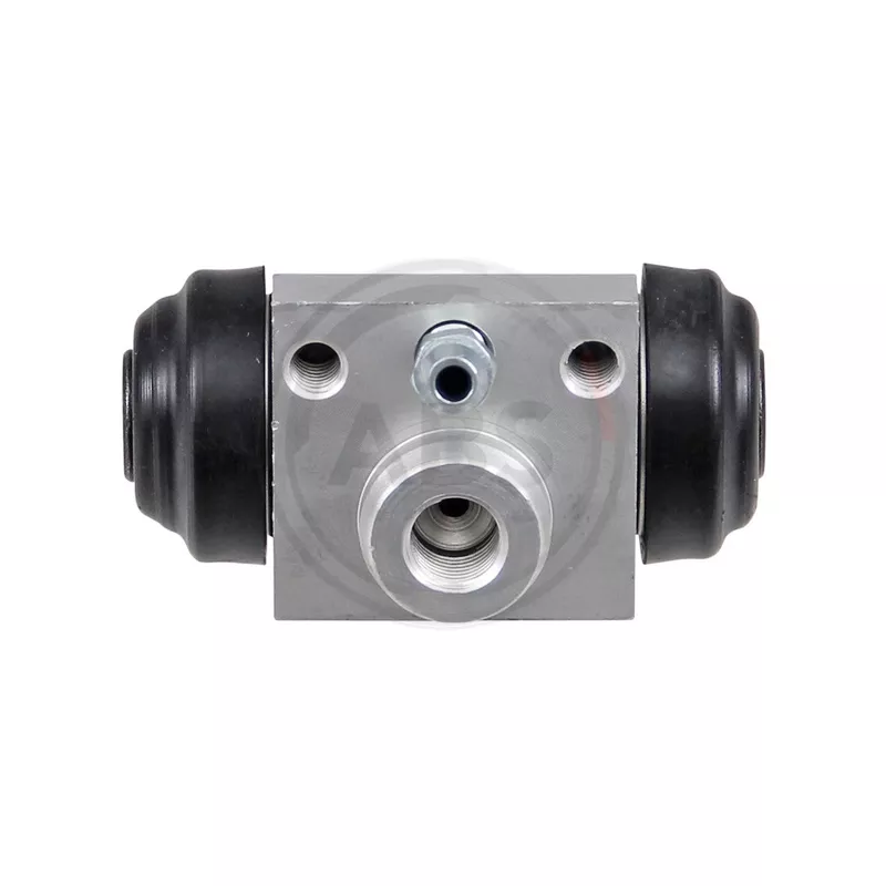 Cylindre de roue A.B.S. 42047