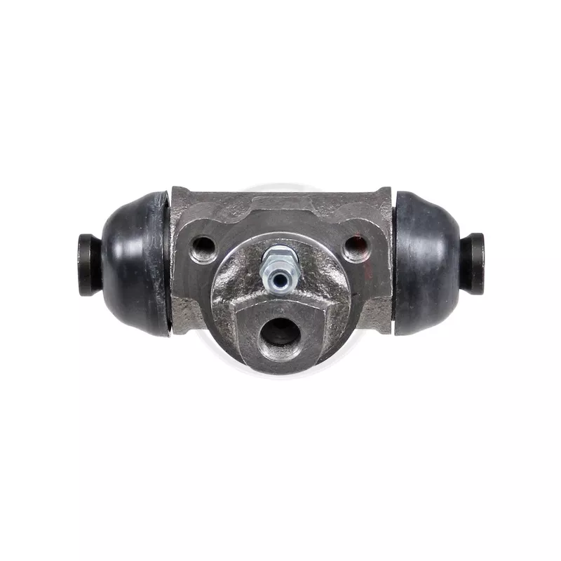 Cylindre de roue A.B.S. 42073