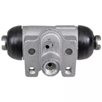 Cylindre de roue A.B.S. 42076