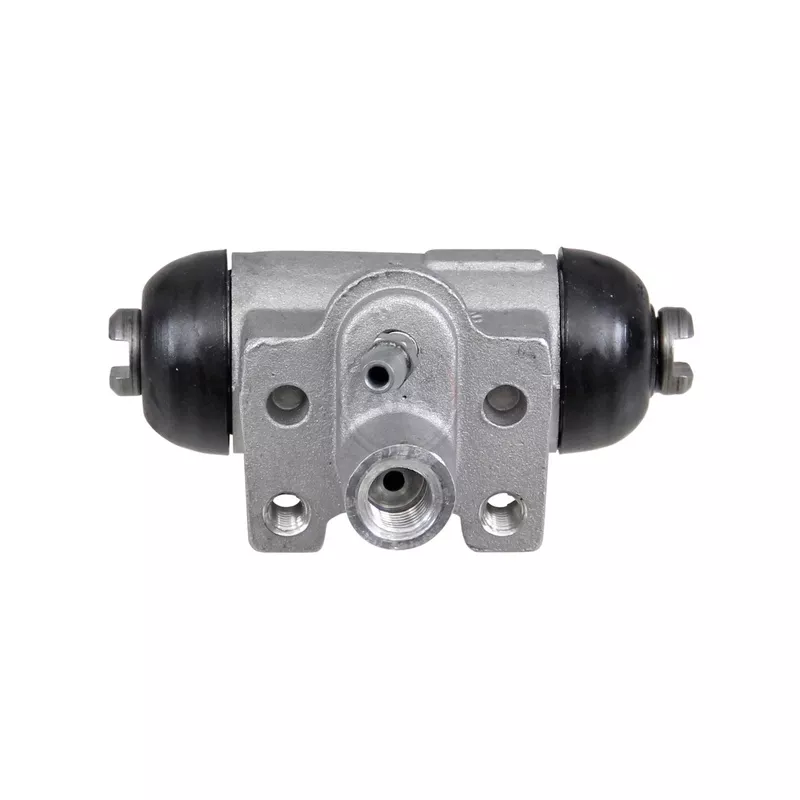 Cylindre de roue A.B.S. 42076