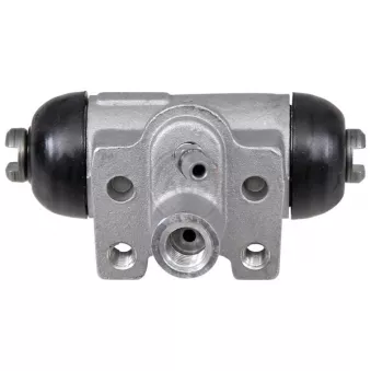 Cylindre de roue A.B.S. 42077