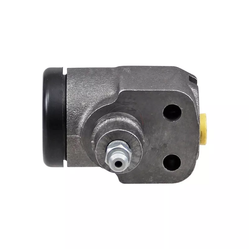 Cylindre de roue A.B.S. 42089