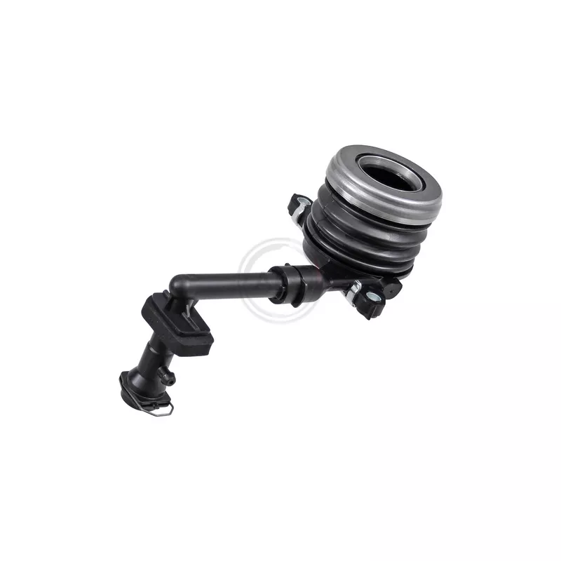 Butée hydraulique, embrayage A.B.S. 45090