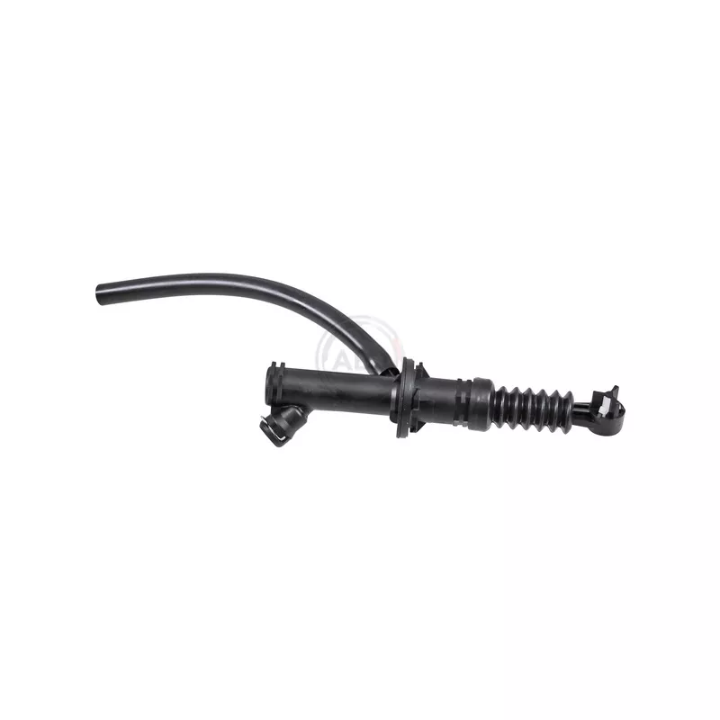 Cylindre émetteur, embrayage A.B.S. 51802