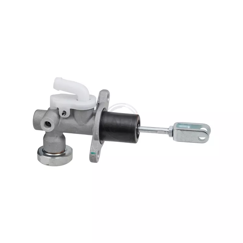 Cylindre émetteur, embrayage A.B.S. 51808