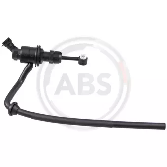 Cylindre émetteur, embrayage A.B.S. 51832
