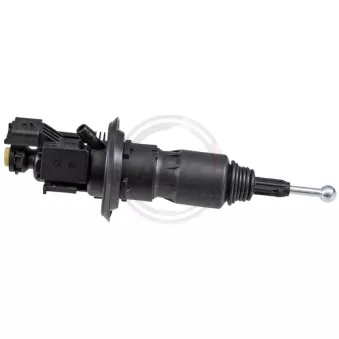 Cylindre émetteur, embrayage A.B.S. 51833