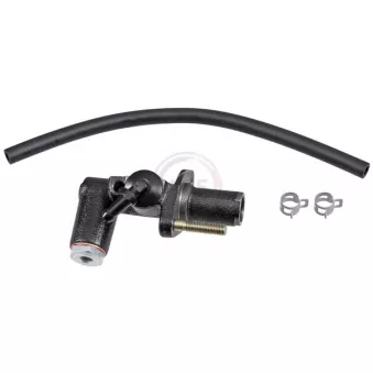 Cylindre émetteur, embrayage A.B.S. 51837