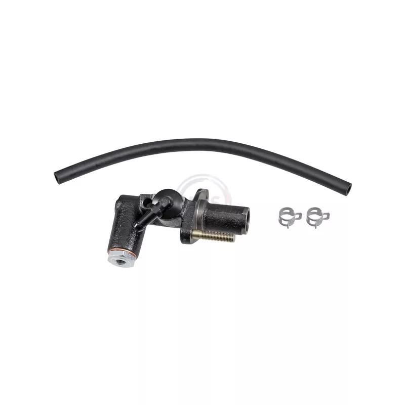 Cylindre émetteur, embrayage A.B.S. 51837