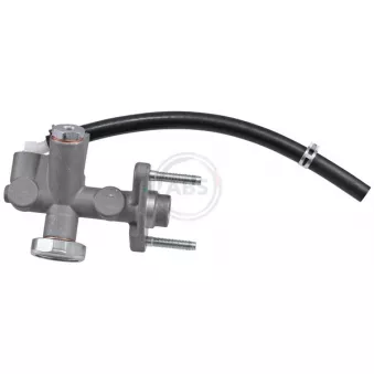 Cylindre émetteur, embrayage A.B.S. 51839