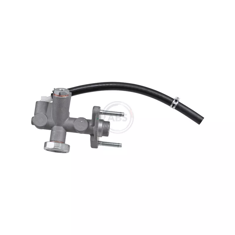 Cylindre émetteur, embrayage A.B.S. 51839