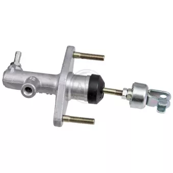 Cylindre émetteur, embrayage A.B.S. 51840