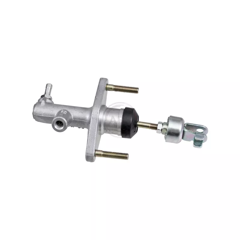 Cylindre émetteur, embrayage A.B.S. 51840