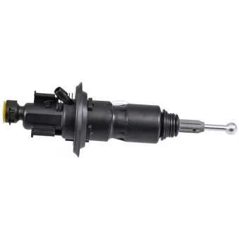 Cylindre émetteur, embrayage A.B.S. 51858