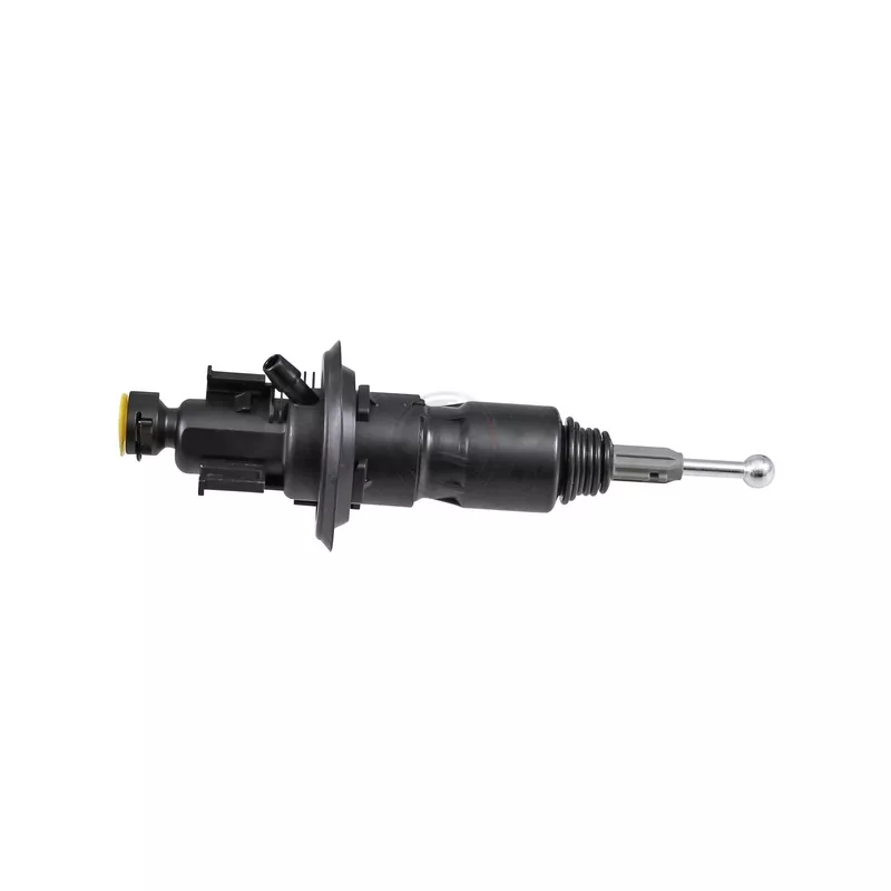 Cylindre émetteur, embrayage A.B.S. 51858