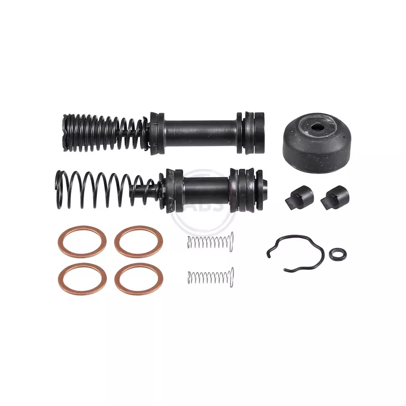 Kit de réparation, maître-cylindre de frein A.B.S. 53335