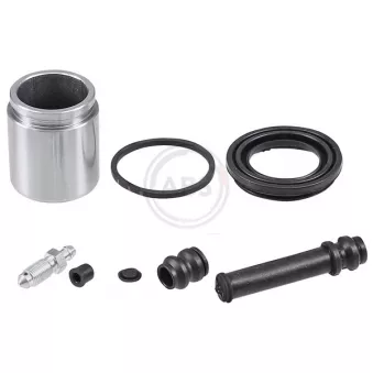 Kit de réparation, étrier de frein A.B.S.