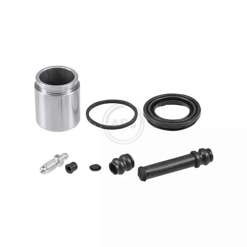 Kit de réparation, étrier de frein A.B.S. 57275