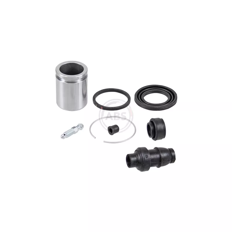 Kit de réparation, étrier de frein A.B.S. 57304