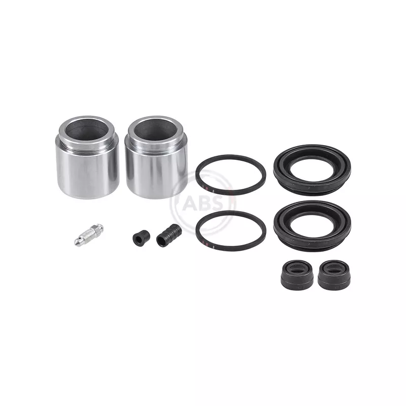 Kit de réparation, étrier de frein A.B.S. 57324