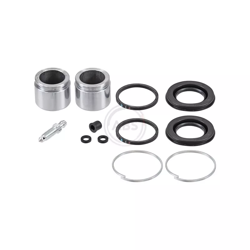 Kit de réparation, étrier de frein A.B.S. 57459