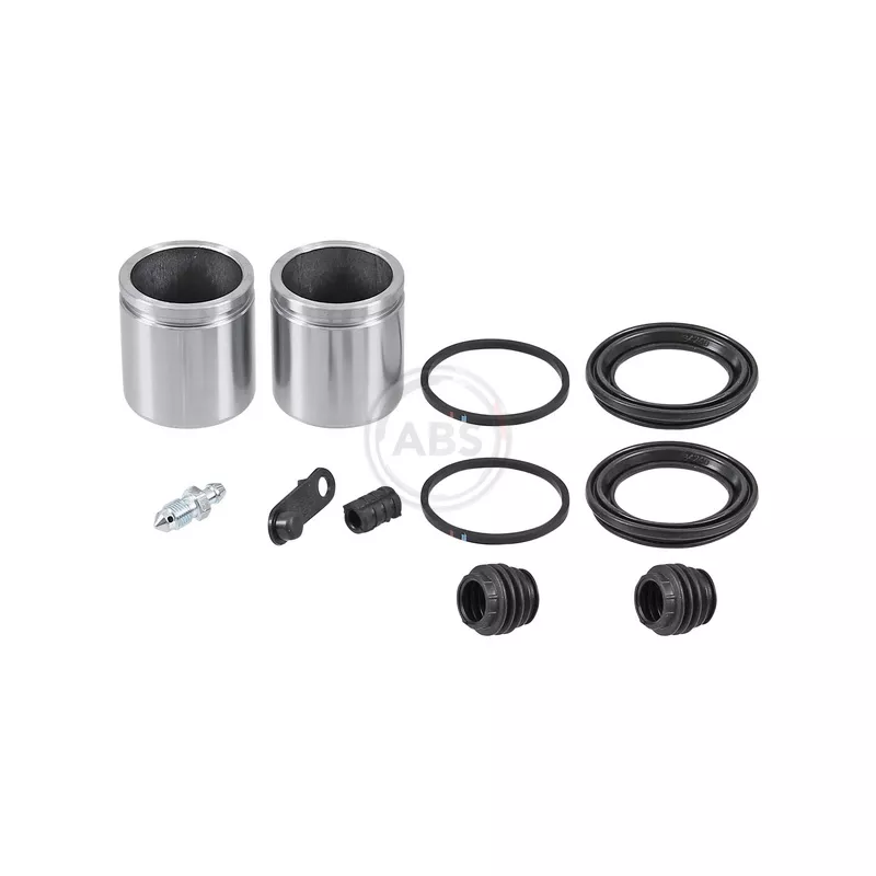 Kit de réparation, étrier de frein A.B.S. 57463