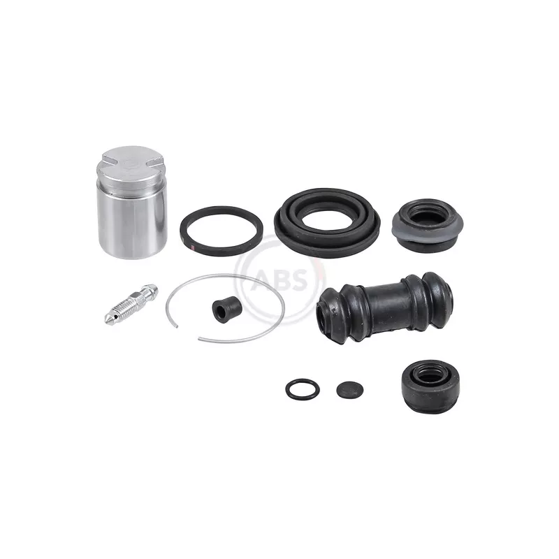 Kit de réparation, étrier de frein A.B.S. 57508