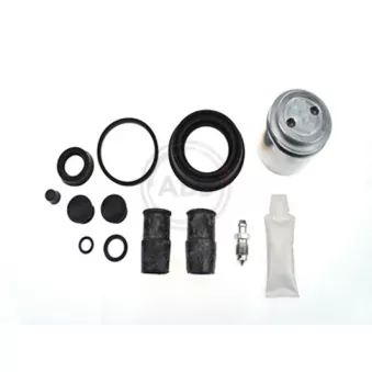 Kit de réparation, étrier de frein A.B.S.