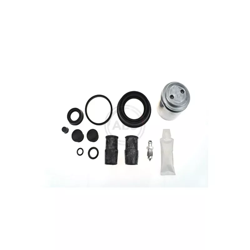 Kit de réparation, étrier de frein A.B.S. 57530