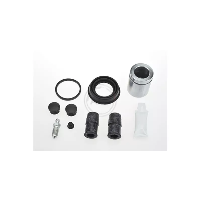 Kit de réparation, étrier de frein A.B.S. 57582