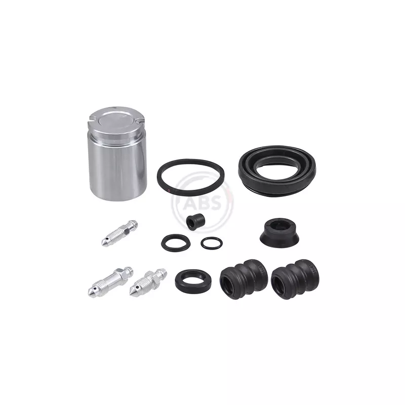 Kit de réparation, étrier de frein A.B.S. 57602