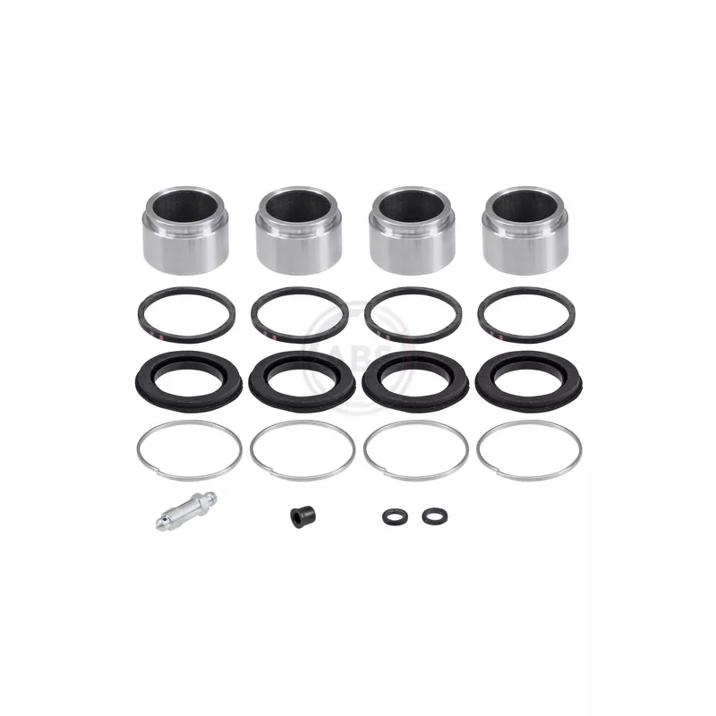 Kit de réparation, étrier de frein A.B.S. 57736