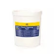 Pâte lave main 1L MAGNETI MARELLI 099996001000 - Visuel 1