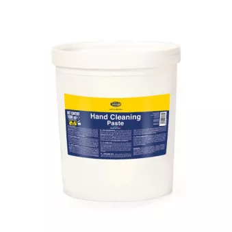 Pâte lave main 1L MAGNETI MARELLI