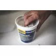 Pâte lave main 1L MAGNETI MARELLI 099996001000 - Visuel 2