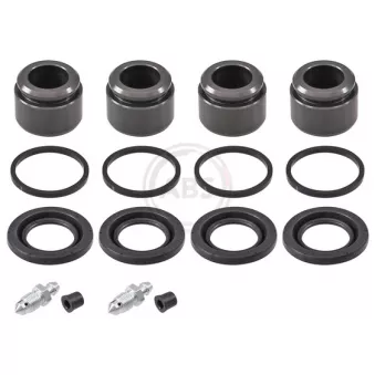 Kit de réparation, étrier de frein A.B.S.