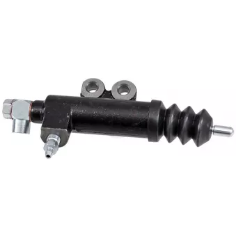Cylindre récepteur, embrayage A.B.S. 61151